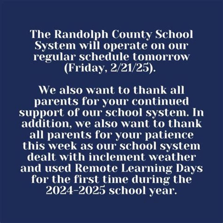 Candace Ragsdale Obituary, Funeral Details, Eastern Randolph HS Alumni
