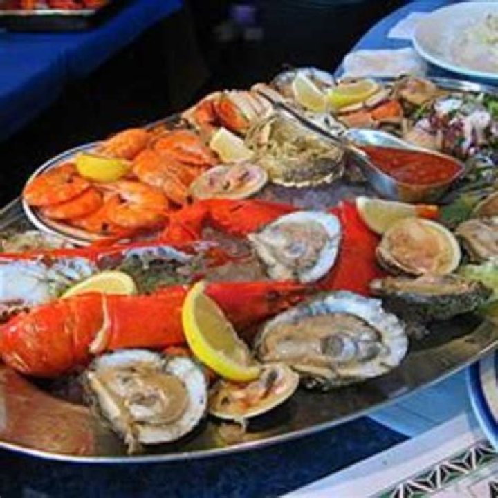Carl Jablonski ACME Obituary, Owner of Avalon Seafood and Produce