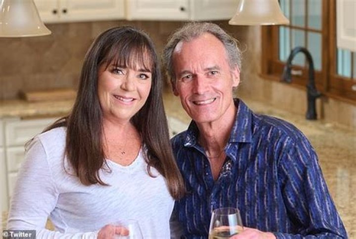 Carmen Wilson (Joe Gow’s Wife) Wiki, Age, Husband, Kids & More