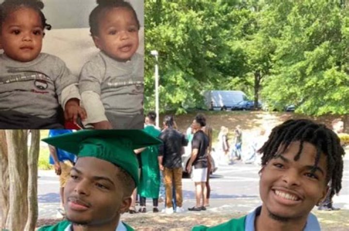 CCU to memorialize Devonte Grant found dead inside residence hall