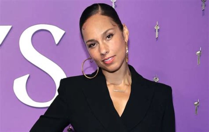 Cecilia Rodriguez in Bathing Suit Says "I Love This" — Celebwell