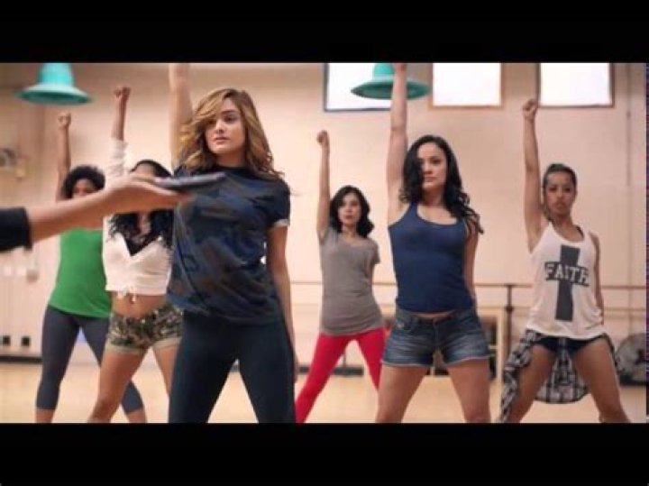 Chachi Gonzales - Facts, Childhood, Family of Dancer & Choreographer