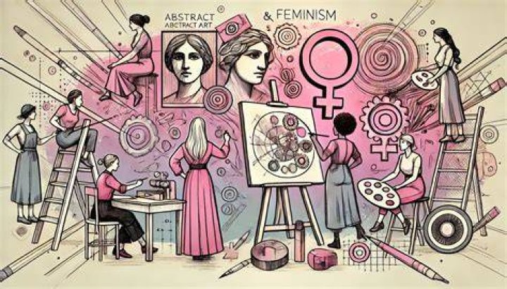 Charity Linique Obituary, a Popular Womb Man, Artist, Boss Lady and Feminist