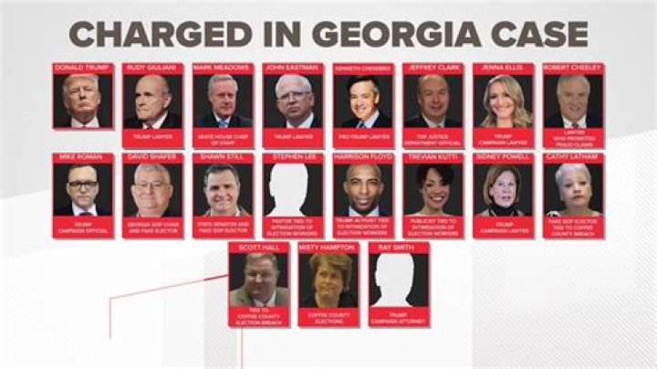 Charity Scott Obituary, Founding Director of the Georgia State College of Law’s Center for Law, Health