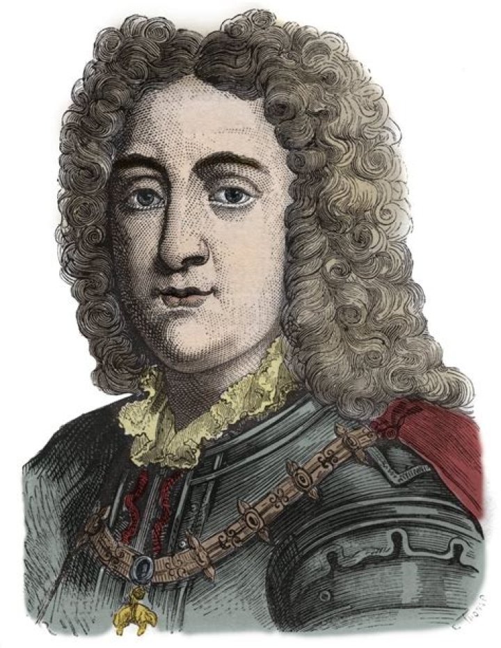 Charles VI, Holy Roman Emperor Biography – Facts, Childhood, Family Life, Achievements & Timeline