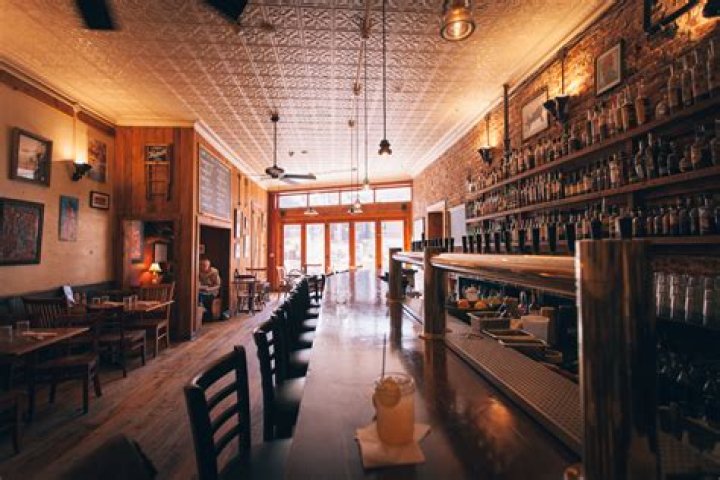 Charlottesville restaurateur Will Richey Death, Obituary