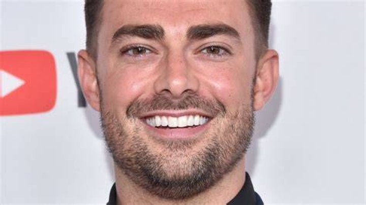 Chase Matthew - Bio, Facts, Family Life of YouTube Personality