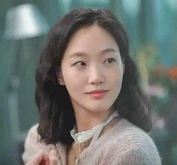 Choo Ja Hyun Wiki, Age, Height, Husband, Net Worth & More