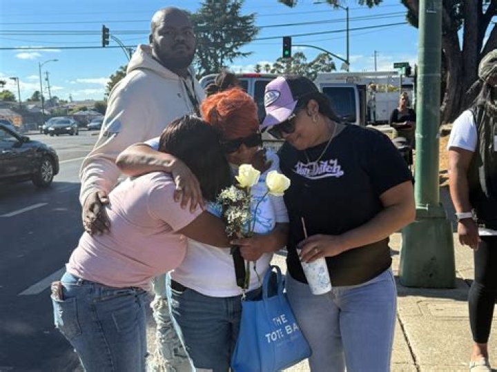 Chris Tzianabos Massachusetts Passes Away, Family and friends Mourn