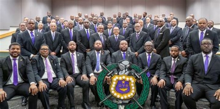 Clayson Anderson Dies Tragically, Kappa Sigma Member & Mississippi State University student