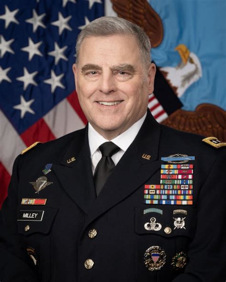 Coltin Bentley Obituary, United State Army officer