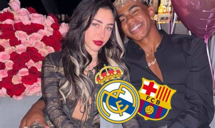 ¿Cómo Se Llama La Nueva Novia De Lupillo Rivera? – Celebrity