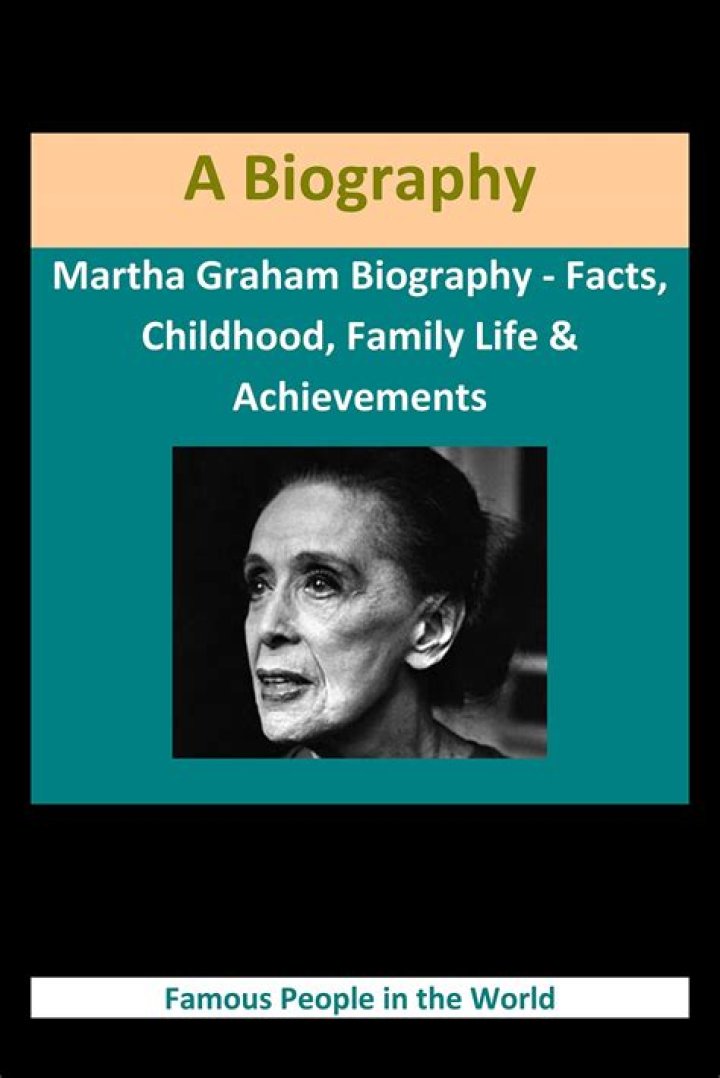 Crystianna Summers Biography - Facts, Childhood, Family Life & Achievements