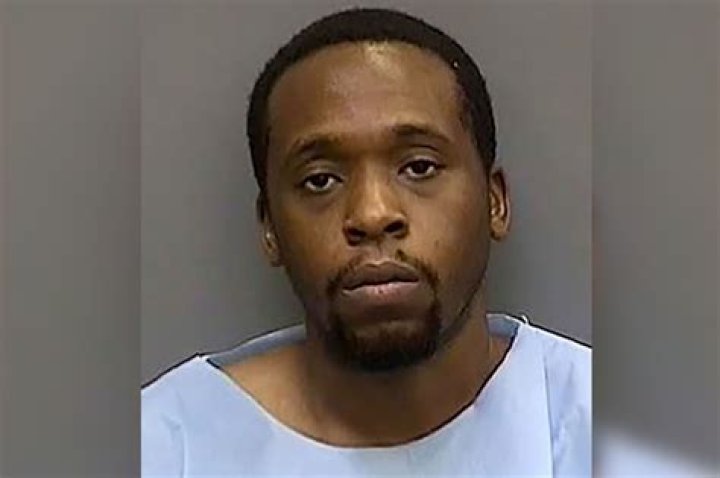 Dad shot man dead in ‘revenge killing’ after his own daughter’s death