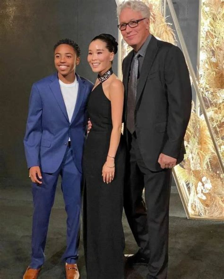 Dallas Dupree Young Archives - Celebrities: Wiki, Age, Height, Net Worth, Relationship
