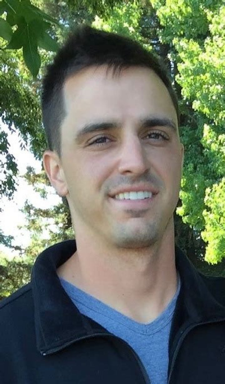 Dan Lazzaroni Obituary, Memorial Service, Former Baseball Player, Trainer, Coach,