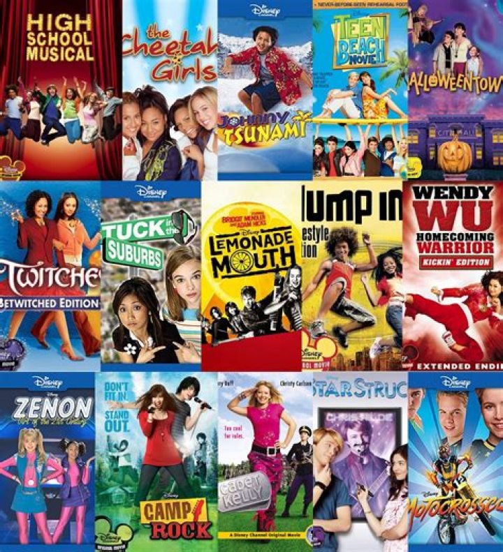 Daniella Monet Favorite Food Color Movies Music Band Hobbies Biography