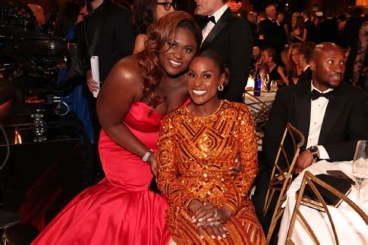 Danielle Brooks Net Worth & Earnings (2024)