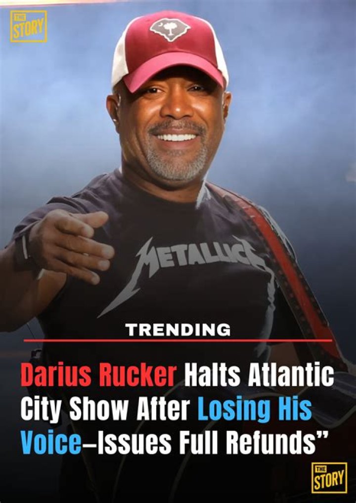 Darius Bogertey Dies Unexpectedly