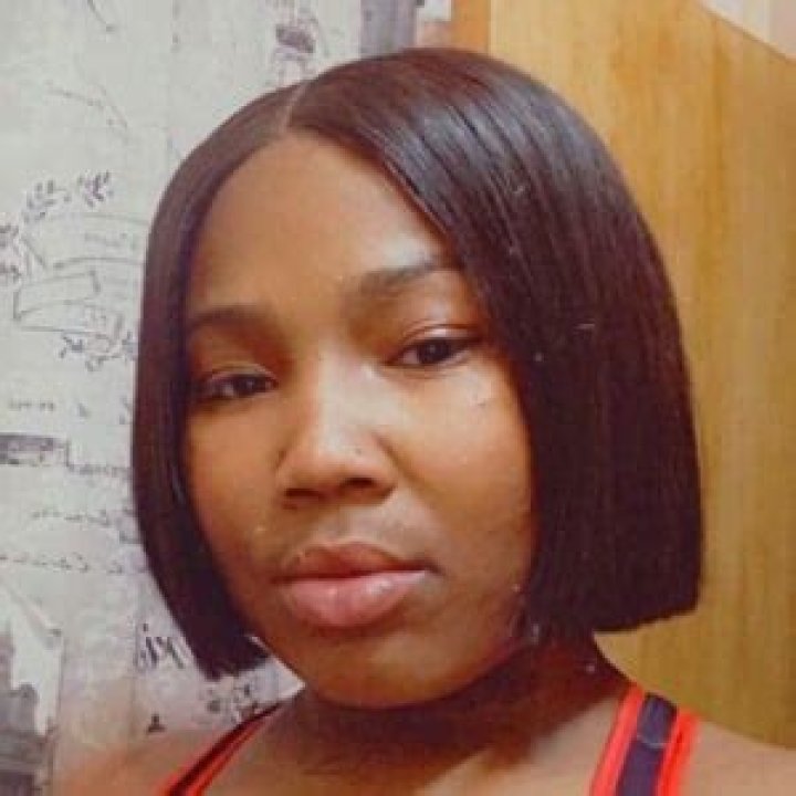 Dayjia Blackwell Wiki, Age, Parents, Boyfriend, Height and More