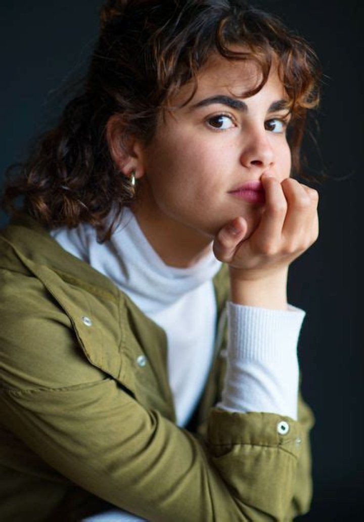 Dèlia Brufau Wiki, Age, Height, Boyfriend, Parents, Net Worth & More