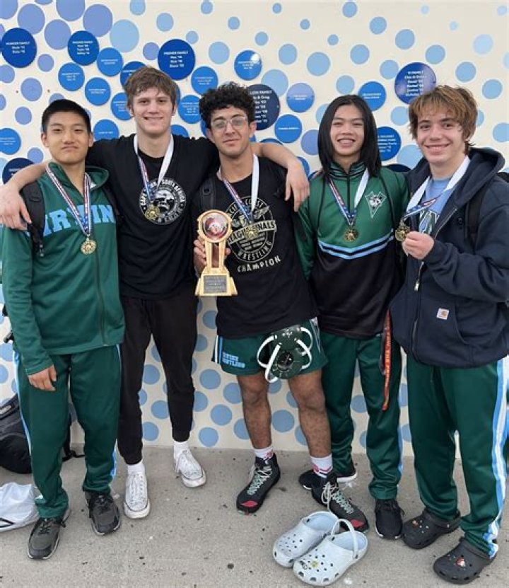 Derek Venlet Obituary, Funeral and Donations, Irvine High School Instrumental Directors