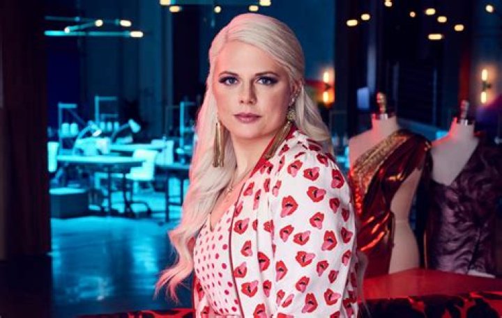 Designer Brittany Allen Wiki, Age, Net Worth, Husband, Designs & More
