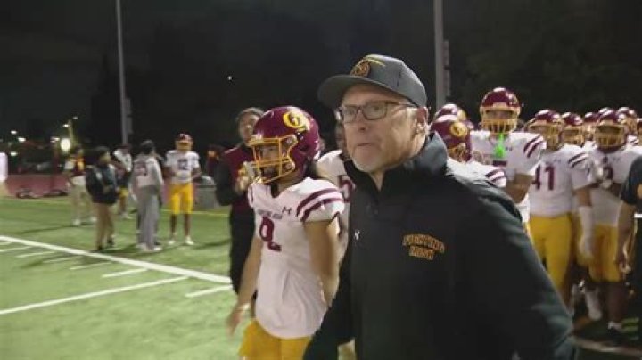 Dick Sheridan Obituary | Biography, The Legacy of a Football Coach