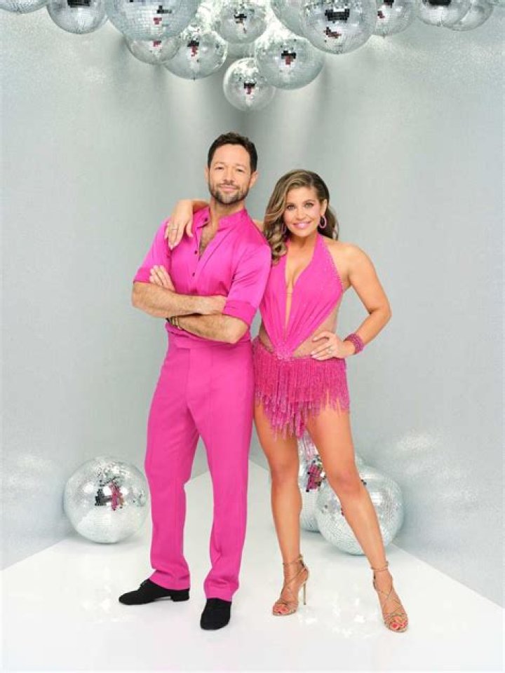 Did Adam And Danielle Get Divorced? – Celebrity