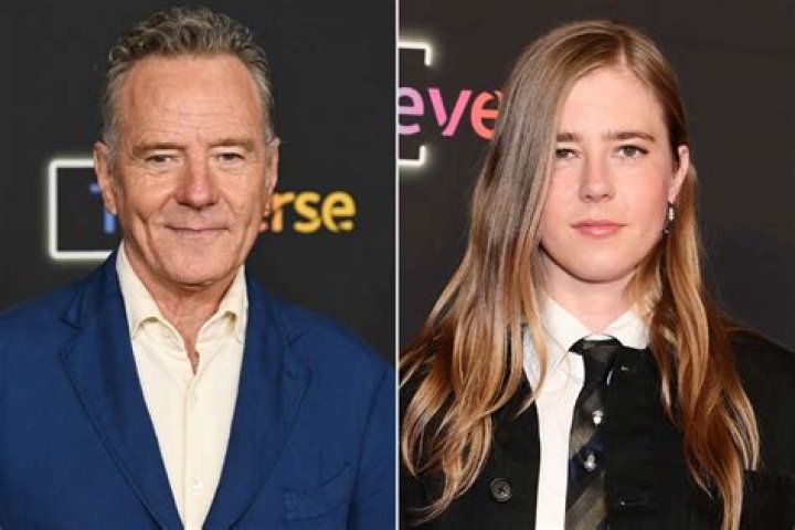 Did Bryan Cranston Ever Appear On Seinfeld? – Celebrity