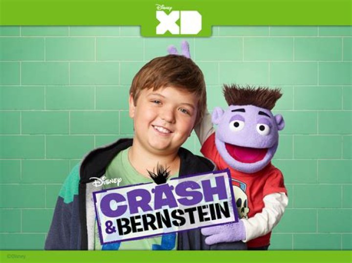 Did Crash and Bernstein get Cancelled? – Celebrity