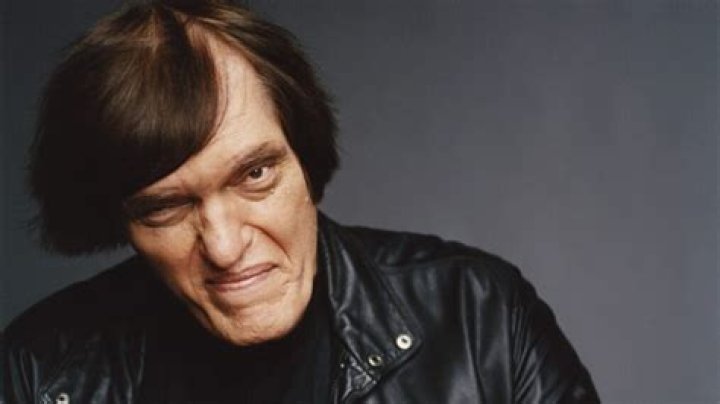 Did Richard Kiel know Ted Cassidy? – Celebrity