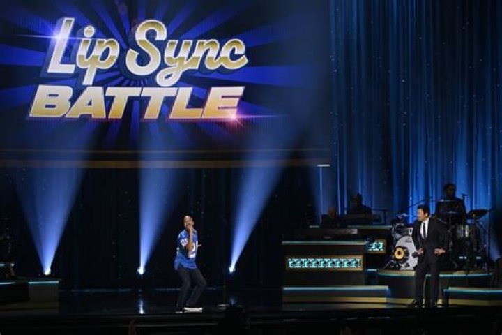 Did The Turtles lip sync on Ed Sullivan? – Celebrity