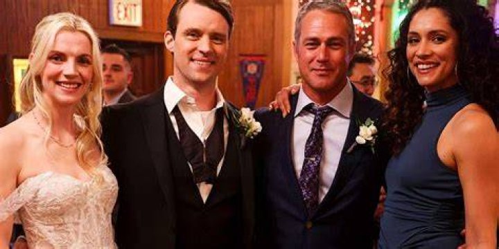 Do Brett And Kc End Up Together? – Celebrity