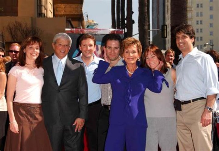 Does Alexei Parents Move To America? – Celebrity