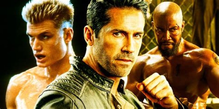 Does Ed O’Neill know martial arts? – Celebrity