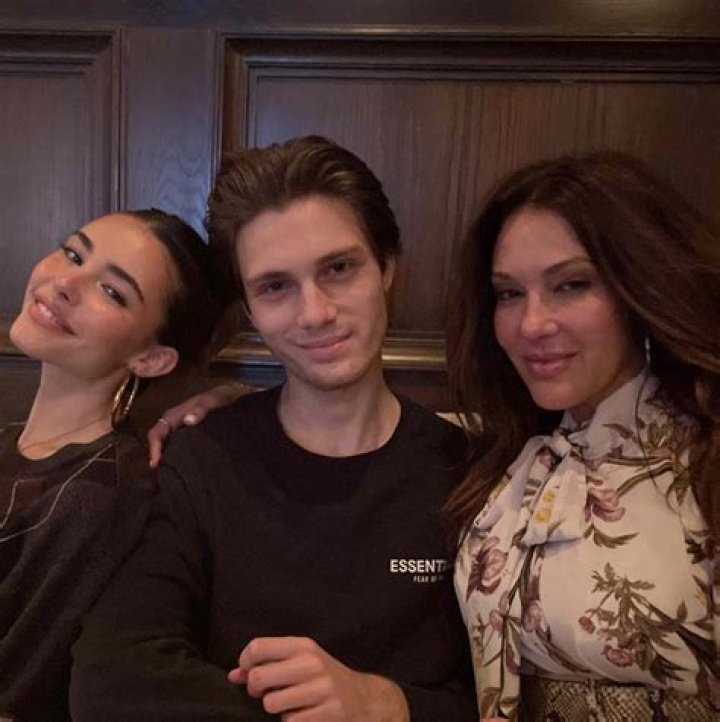 Does Madison Beer Have Rich Parents? – Celebrity