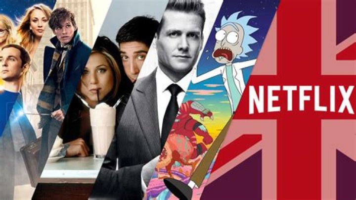 Does Netflix Have Hook? – Celebrity