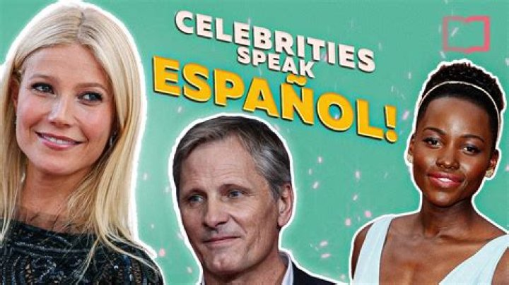 Does Sara Paxton Speak Spanish? – Celebrity