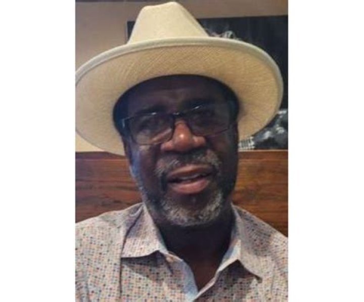 Don Wormley Obituary & Funeral , MSNBC Stage Manager