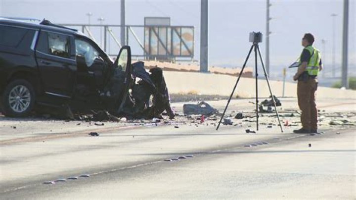Donnie Fox Dies in an Accident, Las Vegas Money, Baby at Virgin Hotels Entertainer