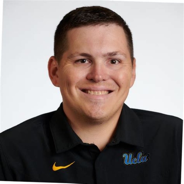 Doug Boersma Obituary, Purdue Senior Associate Athletics Director