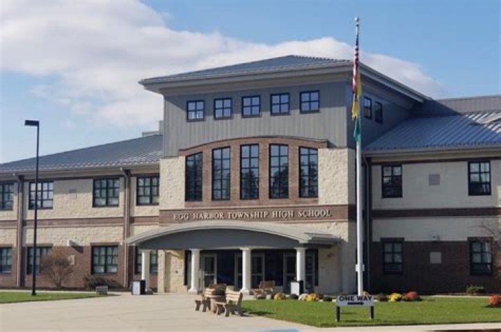 Doug Winkler Death, Obituary, Egg Harbor Township High School Teacher