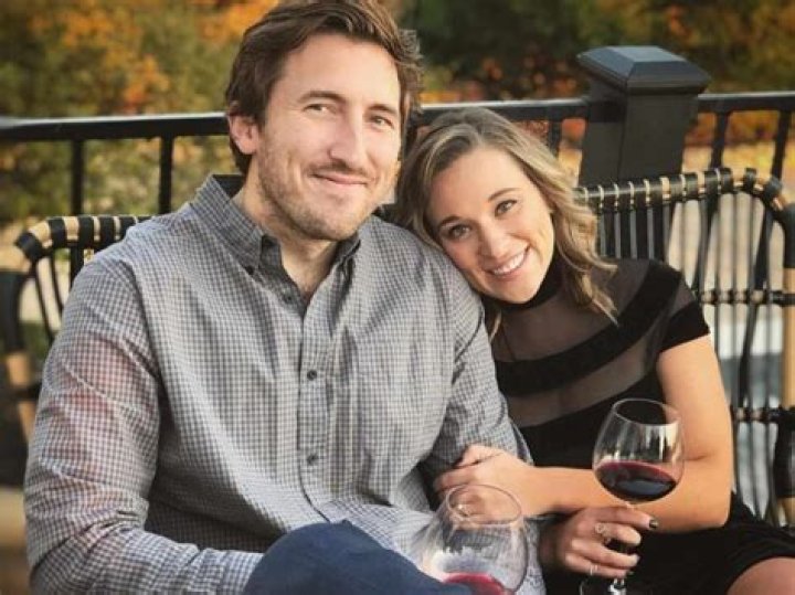 Dr Samantha Bailey Wiki, Age, Husband, Boyfriend, Net Worth, Parents & More