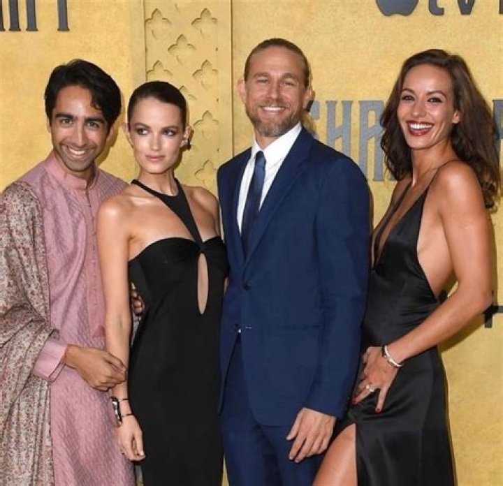 Elektra Kilbey Wiki, Age, Boyfriend, Height, Father, Mother, Net Worth & More