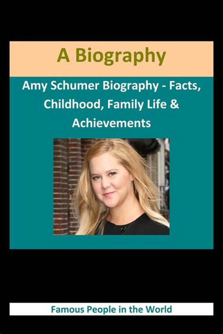 Elizabeth Smart Biography - Facts, Childhood, Family Life & Achievements