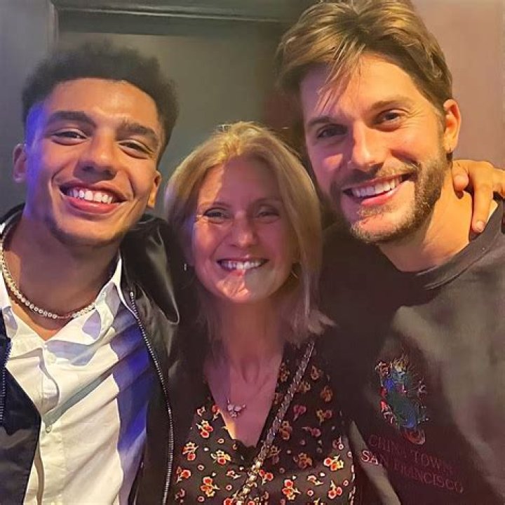 Emilien Vekemans Wiki, Age, Girlfriend, Height, Net Worth, Mother, Father & Biography