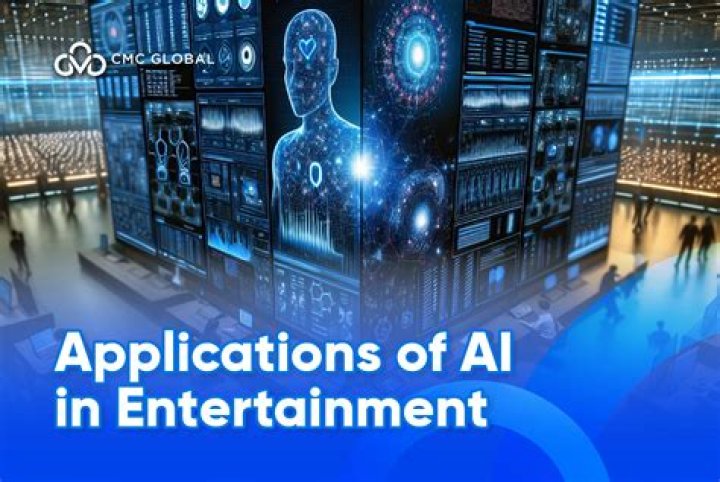Entertainment Archives - Page 163 of 209