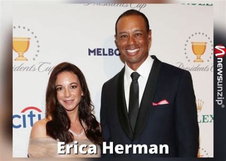 Erica Herman Wiki, Age, Boyfriend, Net Worth, Height & Parents