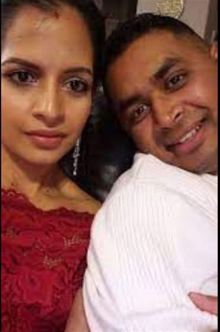 Estranged Husband Nityadevi Ramroop Dies in Murder Suicide